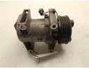 COMPRESOR AIRE ACONDICIONADO 92600KH70A 