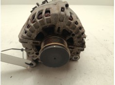Recambio de alternador para bmw 1 (f20) 118 d referencia OEM IAM 8519890AI01   2