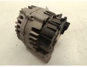 ALTERNADOR 8519890AI01 