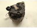 ALTERNADOR 8519890AI01 