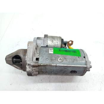 MOTOR ARRANQUE TS18E33 