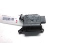 MOTOR APERTURA TRAMPILLAS CLIMATIZADOR 0132801345 