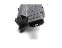 MOTOR APERTURA TRAMPILLAS CLIMATIZADOR 0132801345 