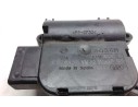 MOTOR APERTURA TRAMPILLAS CLIMATIZADOR 0132801345 