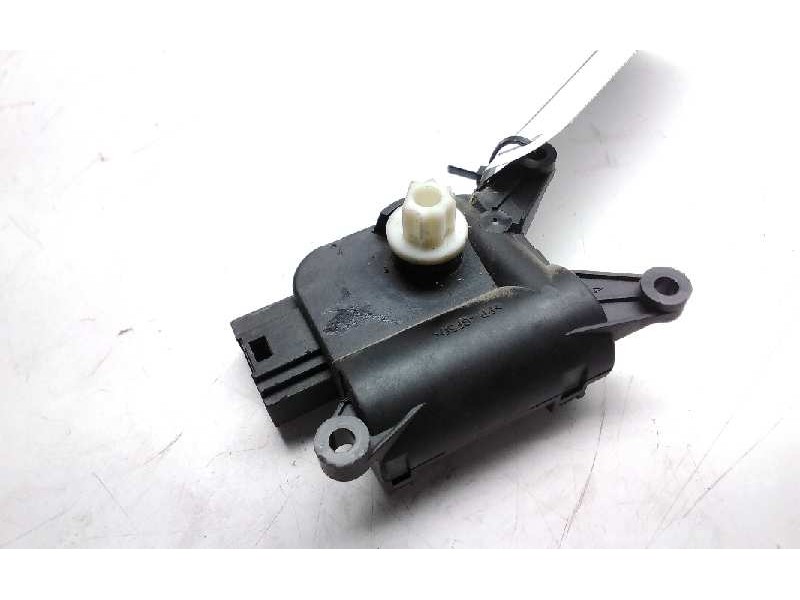 Recambio de motor trampillas para volkswagen golf v variant (1k5) referencia OEM IAM 0132801345  