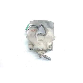 PINZA FRENO DELANTERA DERECHA 1K0615124D 