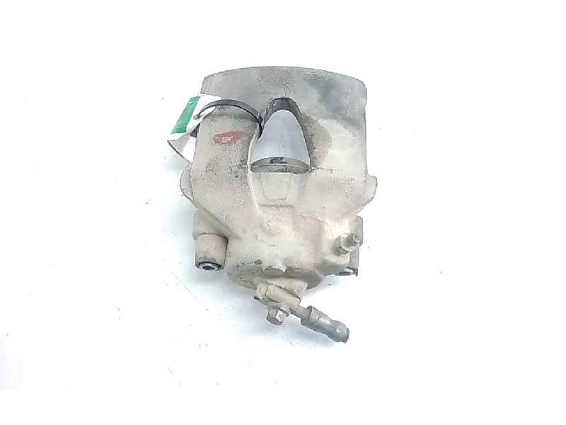 Recambio de pinza freno delantera derecha para seat leon (1p1) 1.9 tdi referencia OEM IAM 1K0615124D  