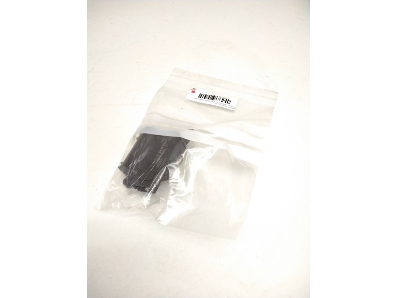 Recambio de motor trampillas para volkswagen golf v variant (1k5) referencia OEM IAM 0132801345  