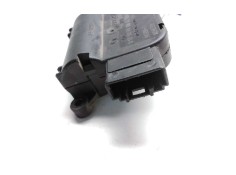 Recambio de motor trampillas para volkswagen golf v variant (1k5) referencia OEM IAM 0132801345   2