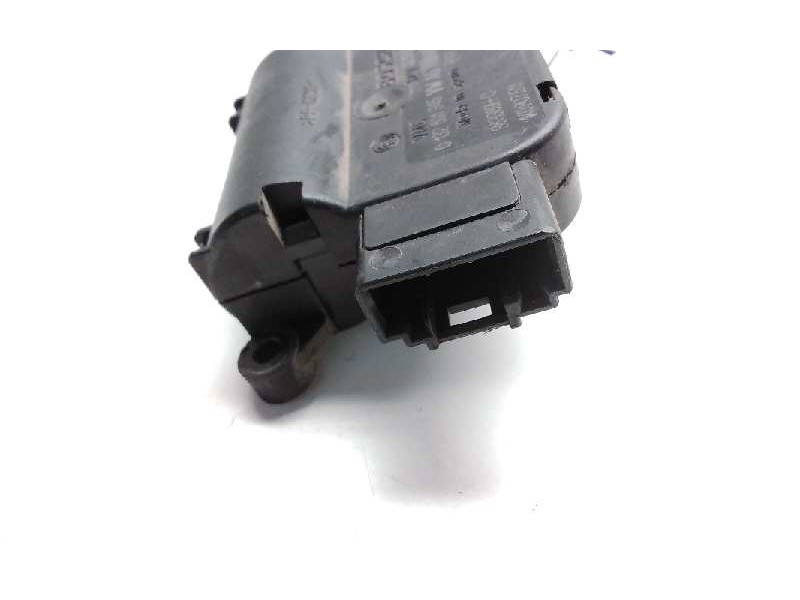Recambio de motor trampillas para volkswagen golf v variant (1k5) referencia OEM IAM 0132801345  