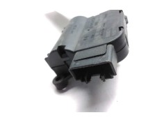 Recambio de motor trampillas para volkswagen golf v variant (1k5) referencia OEM IAM 0132801338   2