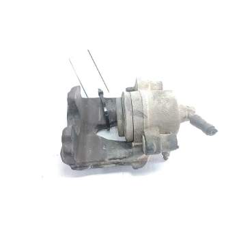 Recambio de pinza freno delantera derecha para seat leon (1p1) 1.9 tdi referencia OEM IAM 1K0615124D  