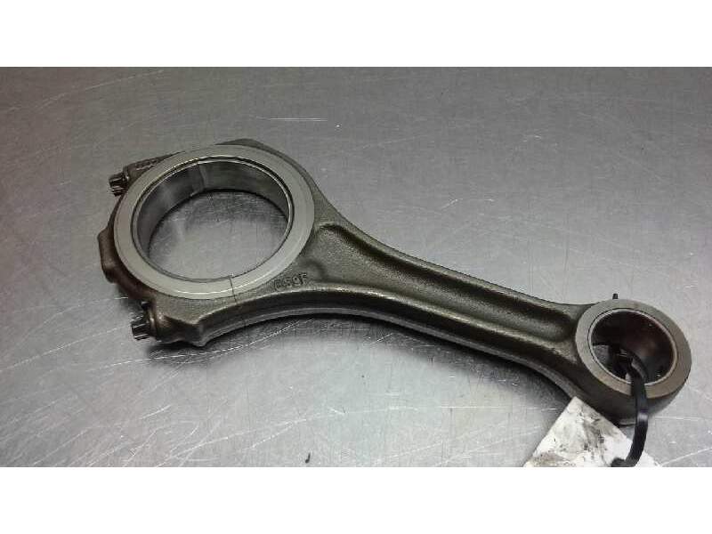 Recambio de biela para audi a6 berlina (4b2) 2.5 v6 24v tdi referencia OEM IAM   