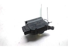 Recambio de motor trampillas para volkswagen golf v variant (1k5) referencia OEM IAM 0132801338  