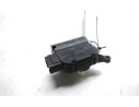 MOTOR APERTURA TRAMPILLAS CLIMATIZADOR 0132801338 