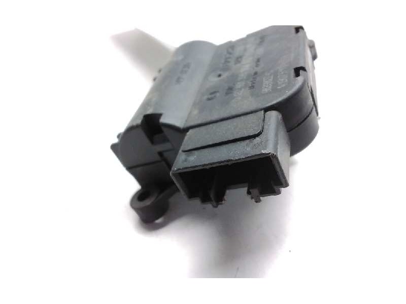 Recambio de motor trampillas para volkswagen golf v variant (1k5) referencia OEM IAM 0132801338  