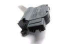 MOTOR APERTURA TRAMPILLAS CLIMATIZADOR 0132801338 
