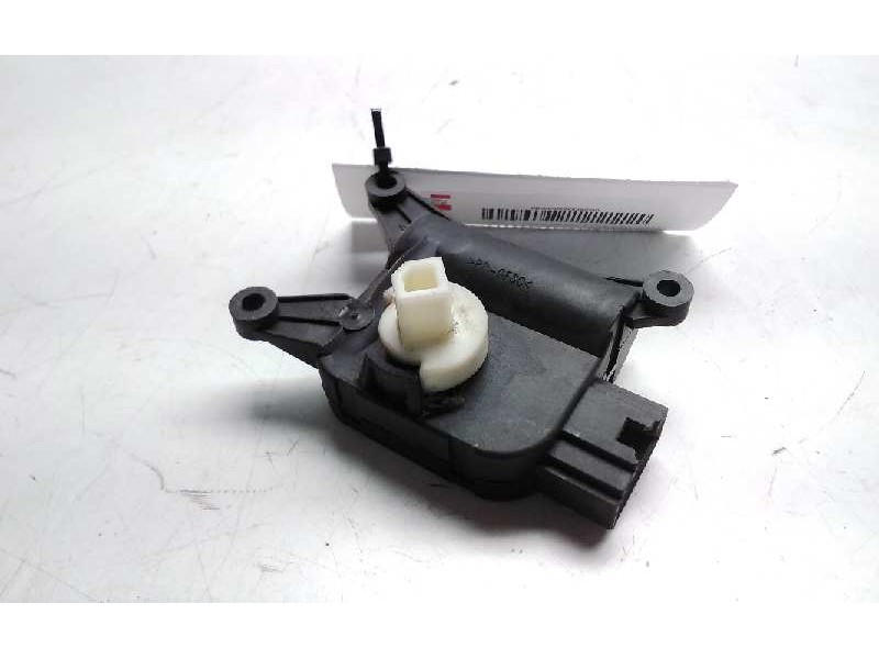 Recambio de motor trampillas para volkswagen golf v variant (1k5) referencia OEM IAM 0132801338  