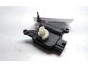 MOTOR APERTURA TRAMPILLAS CLIMATIZADOR 0132801338 