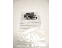 MOTOR APERTURA TRAMPILLAS CLIMATIZADOR 0132801338 