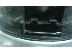 Recambio de elevalunas trasero derecho para volkswagen passat berlina (3b2) básico referencia OEM IAM    2