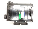 BATERIA HIBRIDO RES020057375m0-g4000375m0g4000 