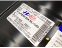 BATERIA HIBRIDO RES020057375m0-g4000375m0g4000 