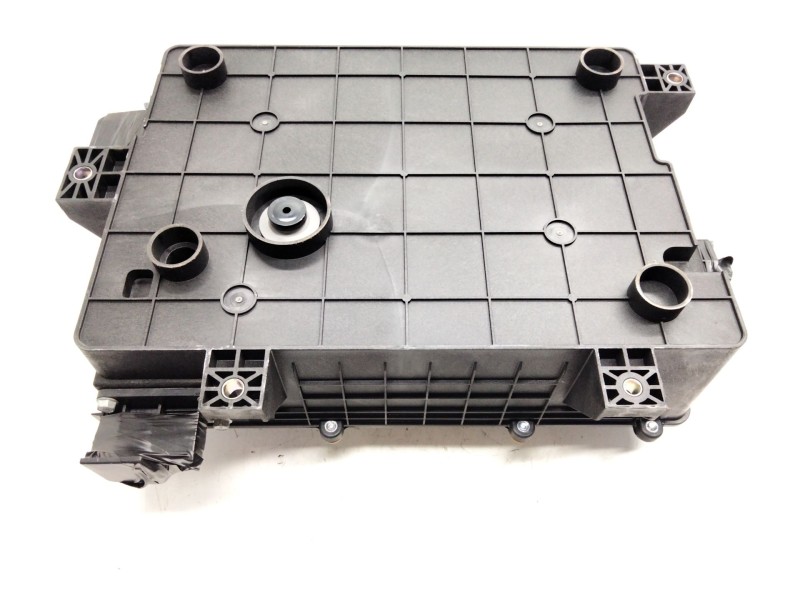 Recambio de bateria hibrido para kia ceed (cd) 1.6 crdi 136 referencia OEM IAM RES020057  