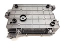 BATERIA HIBRIDO RES020057375m0-g4000375m0g4000 