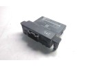 MODULO CONTROL PUERTA 1K0907530E 