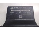 MODULO CONTROL PUERTA 1K0907530E 