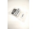 MODULO CONTROL PUERTA 1K0907530E 