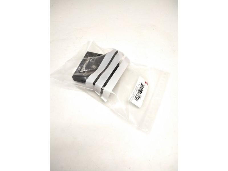 Recambio de modulo control puerta para volkswagen touran (1t1) referencia OEM IAM 1K0907530E  