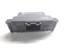 MODULO CONTROL PUERTA 1K0907530E 