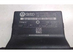 Recambio de modulo control puerta para volkswagen touran (1t1) referencia OEM IAM 1K0907530E   2