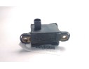 CENTRALITA ESP 7H0907655A 