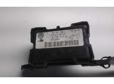 Recambio de centralita esp para seat altea (5p1) 1.2 tsi referencia OEM IAM 7H0907655A   2