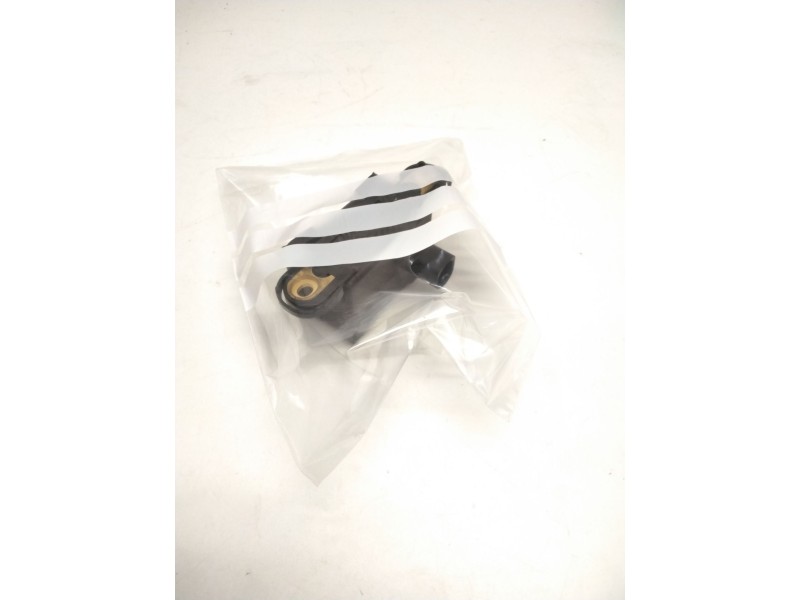 Recambio de centralita esp para seat altea (5p1) 1.2 tsi referencia OEM IAM 7H0907655A  