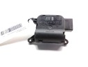 MOTOR APERTURA TRAMPILLAS CLIMATIZADOR 0132801337 