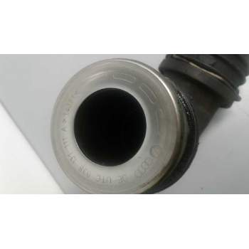 Recambio de tubo para volkswagen golf v variant (1k5) 2.0 tdi referencia OEM IAM   