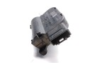 MOTOR APERTURA TRAMPILLAS CLIMATIZADOR 0132801337 