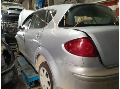 SEAT TOLEDO III (5P2)