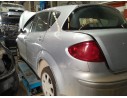 SEAT TOLEDO III (5P2)