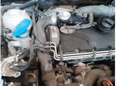 seat toledo iii (5p2) del año 2006 2