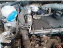 SEAT TOLEDO III (5P2)