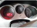 SEAT TOLEDO III (5P2)
