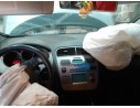 SEAT TOLEDO III (5P2)