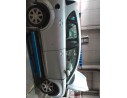 SEAT TOLEDO III (5P2)