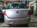 SEAT TOLEDO III (5P2)