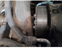 SEAT TOLEDO III (5P2)